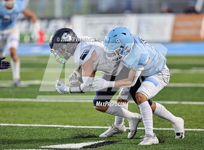 Thumbnail 3 in Syracuse @ Salem Hills photogallery.
