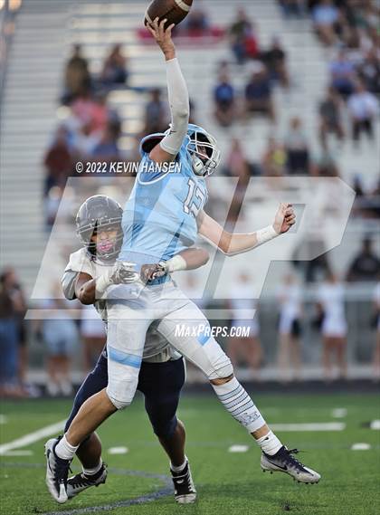 Thumbnail 3 in Syracuse @ Salem Hills photogallery.