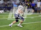 Photo from the gallery "Syracuse @ Salem Hills"