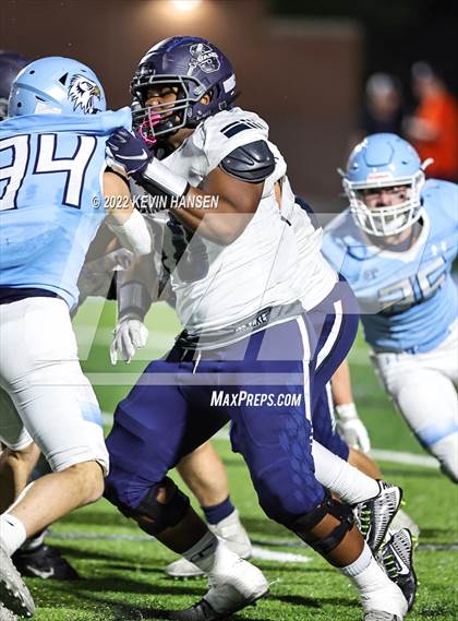 Thumbnail 3 in Syracuse @ Salem Hills photogallery.