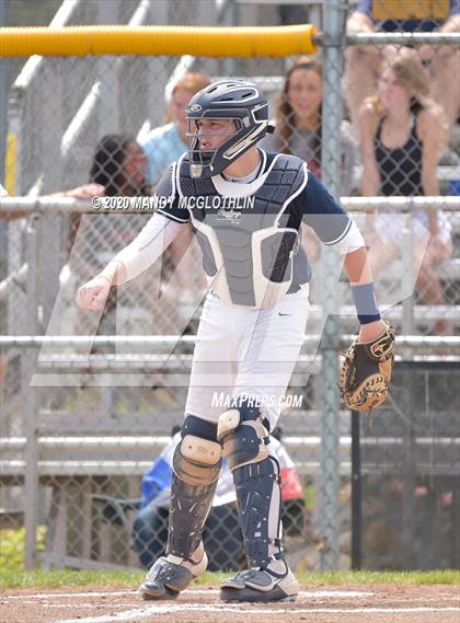 Thumbnail 3 in Pleasant Valley @ Assumption photogallery.
