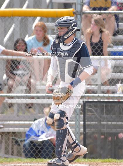 Thumbnail 1 in Pleasant Valley @ Assumption photogallery.