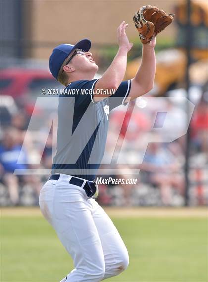 Thumbnail 3 in Pleasant Valley @ Assumption photogallery.