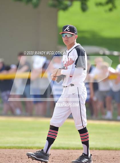 Thumbnail 2 in Pleasant Valley @ Assumption photogallery.
