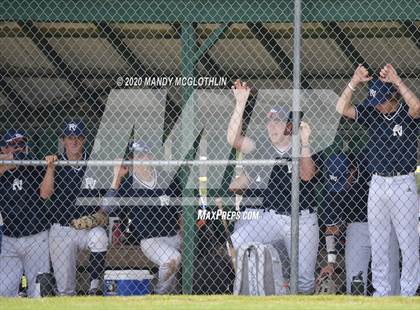 Thumbnail 2 in Pleasant Valley @ Assumption photogallery.