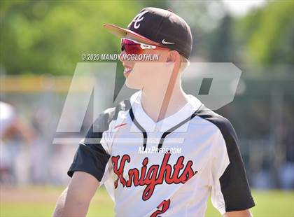 Thumbnail 1 in Pleasant Valley @ Assumption photogallery.