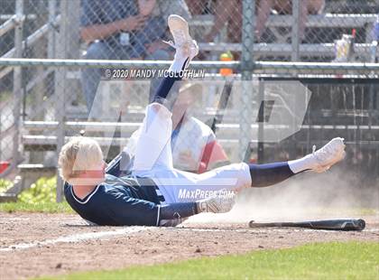 Thumbnail 2 in Pleasant Valley @ Assumption photogallery.