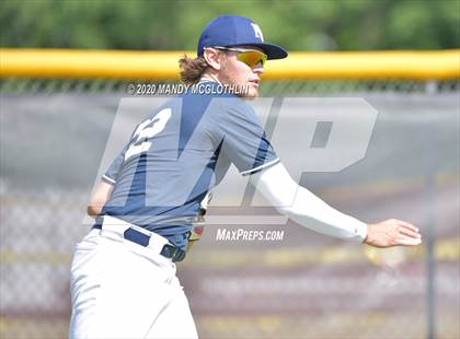 Thumbnail 2 in Pleasant Valley @ Assumption photogallery.