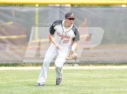 Thumbnail 2 in Pleasant Valley @ Assumption photogallery.