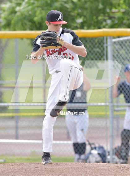 Thumbnail 3 in Pleasant Valley @ Assumption photogallery.
