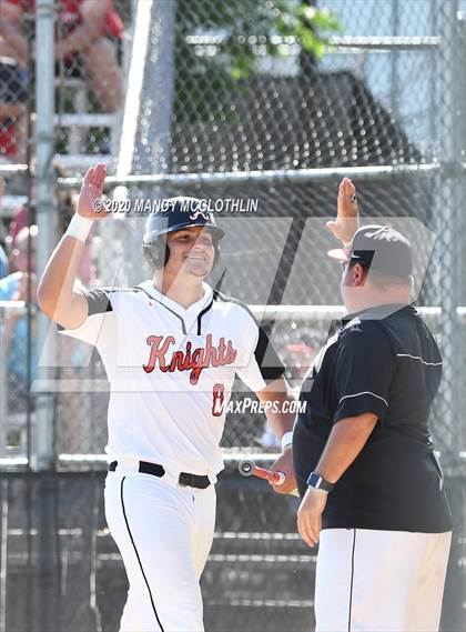 Thumbnail 3 in Pleasant Valley @ Assumption photogallery.