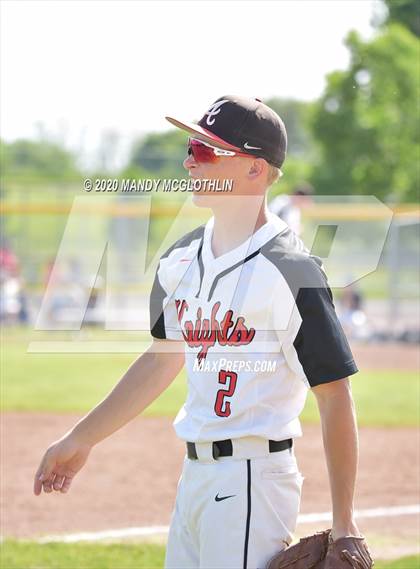 Thumbnail 2 in Pleasant Valley @ Assumption photogallery.