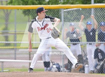 Thumbnail 1 in Pleasant Valley @ Assumption photogallery.