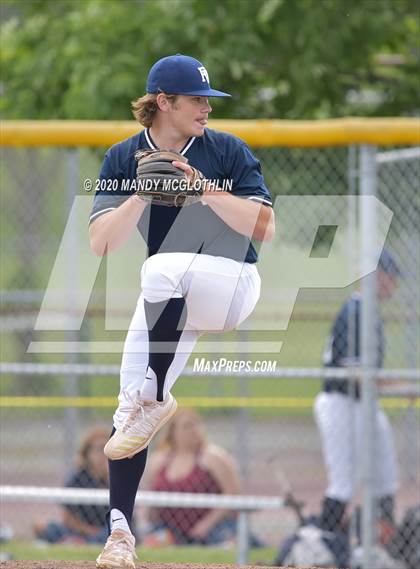 Thumbnail 1 in Pleasant Valley @ Assumption photogallery.
