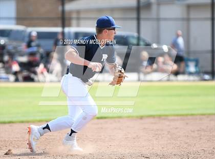 Thumbnail 1 in Pleasant Valley @ Assumption photogallery.