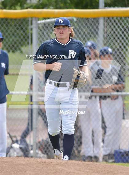 Thumbnail 2 in Pleasant Valley @ Assumption photogallery.