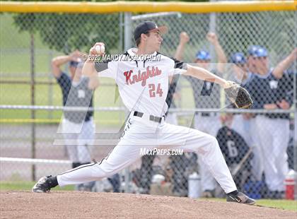 Thumbnail 2 in Pleasant Valley @ Assumption photogallery.