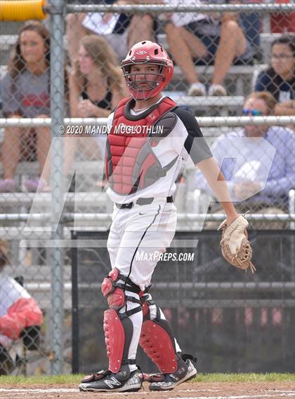 Thumbnail 1 in Pleasant Valley @ Assumption photogallery.
