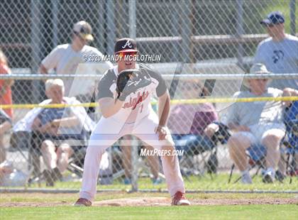Thumbnail 3 in Pleasant Valley @ Assumption photogallery.