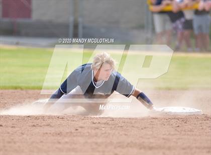 Thumbnail 1 in Pleasant Valley @ Assumption photogallery.
