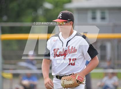 Thumbnail 2 in Pleasant Valley @ Assumption photogallery.
