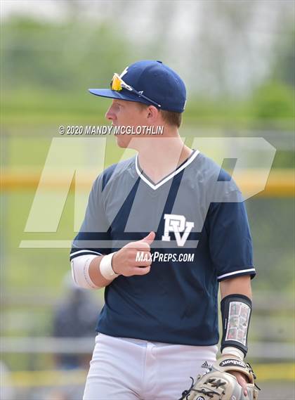 Thumbnail 2 in Pleasant Valley @ Assumption photogallery.