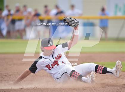 Thumbnail 3 in Pleasant Valley @ Assumption photogallery.