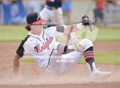 Thumbnail 1 in Pleasant Valley @ Assumption photogallery.