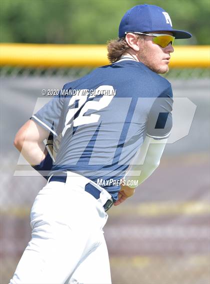 Thumbnail 3 in Pleasant Valley @ Assumption photogallery.