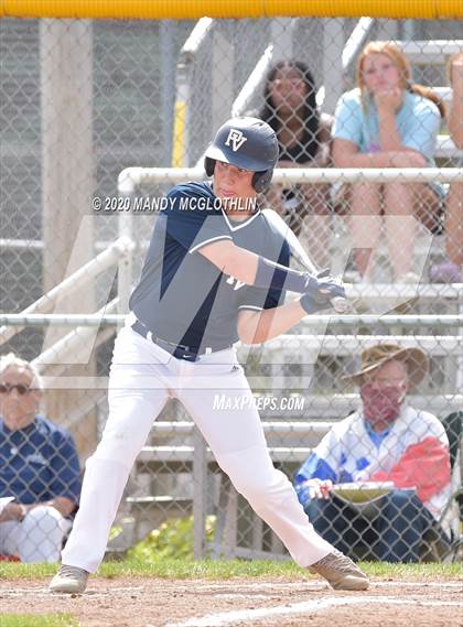 Thumbnail 1 in Pleasant Valley @ Assumption photogallery.
