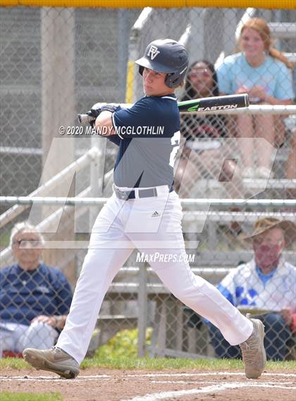 Thumbnail 1 in Pleasant Valley @ Assumption photogallery.