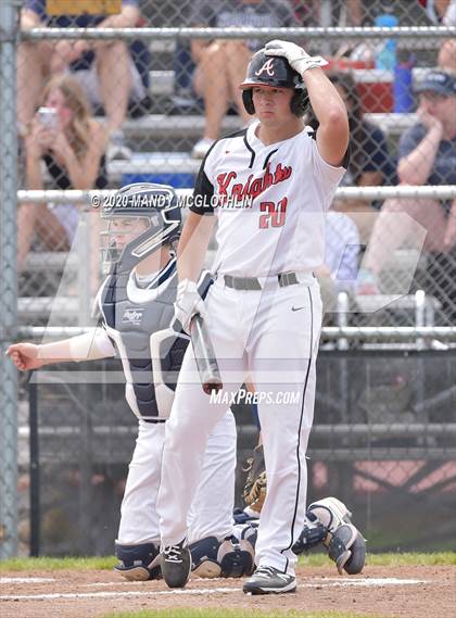 Thumbnail 3 in Pleasant Valley @ Assumption photogallery.