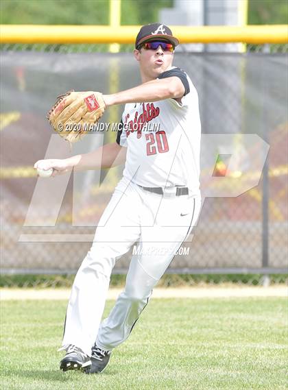 Thumbnail 3 in Pleasant Valley @ Assumption photogallery.