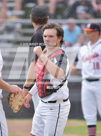 Thumbnail 3 in Pleasant Valley @ Assumption photogallery.