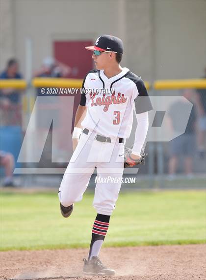 Thumbnail 1 in Pleasant Valley @ Assumption photogallery.