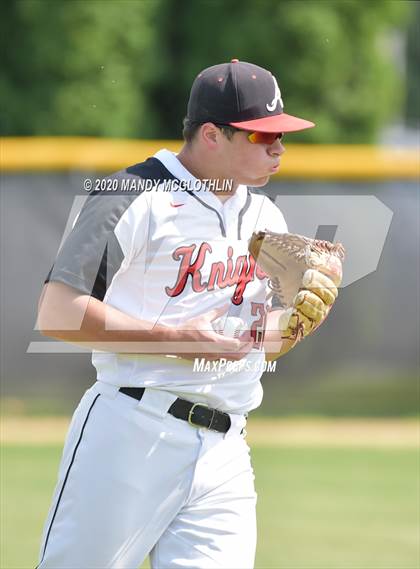 Thumbnail 2 in Pleasant Valley @ Assumption photogallery.