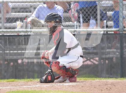 Thumbnail 3 in Pleasant Valley @ Assumption photogallery.