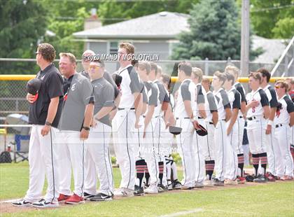 Thumbnail 2 in Pleasant Valley @ Assumption photogallery.