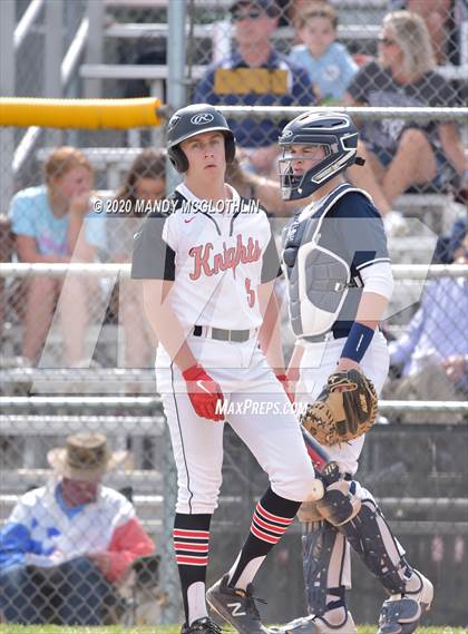 Thumbnail 2 in Pleasant Valley @ Assumption photogallery.