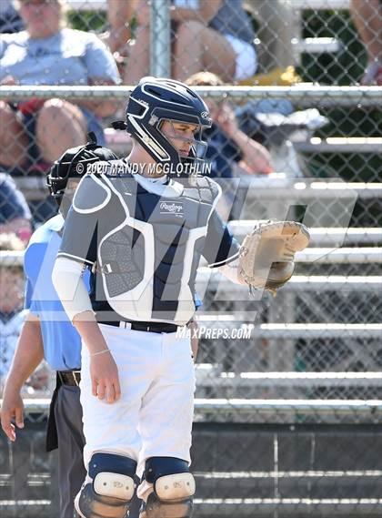 Thumbnail 1 in Pleasant Valley @ Assumption photogallery.