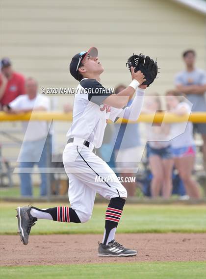 Thumbnail 2 in Pleasant Valley @ Assumption photogallery.