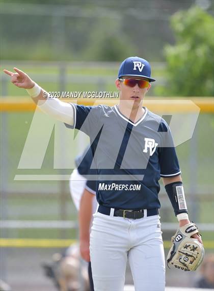 Thumbnail 1 in Pleasant Valley @ Assumption photogallery.
