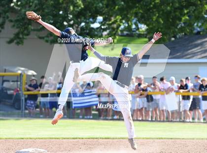 Thumbnail 1 in Pleasant Valley @ Assumption photogallery.