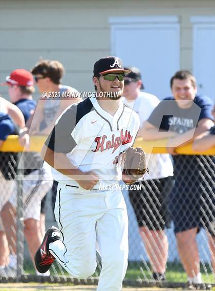 Thumbnail 3 in Pleasant Valley @ Assumption photogallery.
