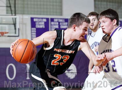 Thumbnail 1 in Port Allegany @ Coudersport photogallery.