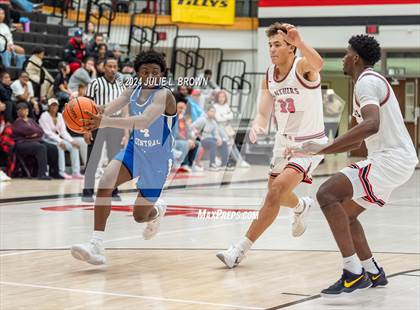 Thumbnail 3 in North Central vs Lake Central (Paul Loggan Memorial Invite) photogallery.