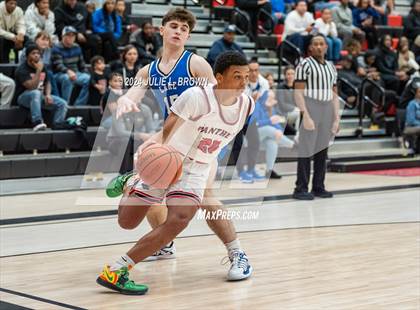 Thumbnail 2 in North Central vs Lake Central (Paul Loggan Memorial Invite) photogallery.