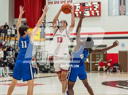 Thumbnail 3 in North Central vs Lake Central (Paul Loggan Memorial Invite) photogallery.