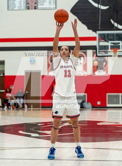 Thumbnail 1 in North Central vs Lake Central (Paul Loggan Memorial Invite) photogallery.