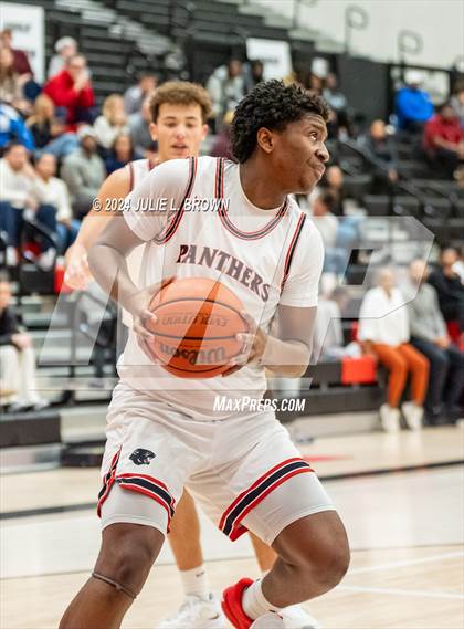 Thumbnail 3 in North Central vs Lake Central (Paul Loggan Memorial Invite) photogallery.